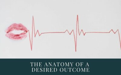 The anatomy of a Desired Outcome
